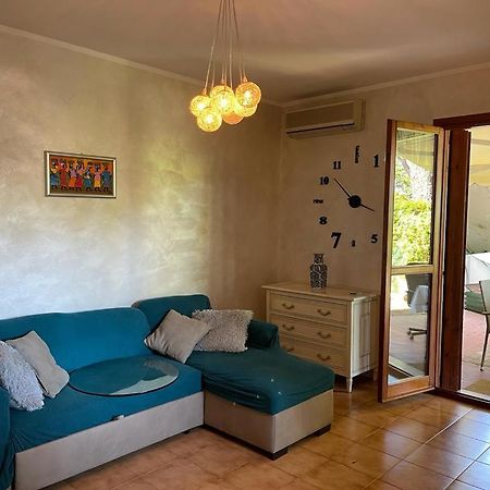 Apartaments Marina Del Cavallino ภายนอก รูปภาพ