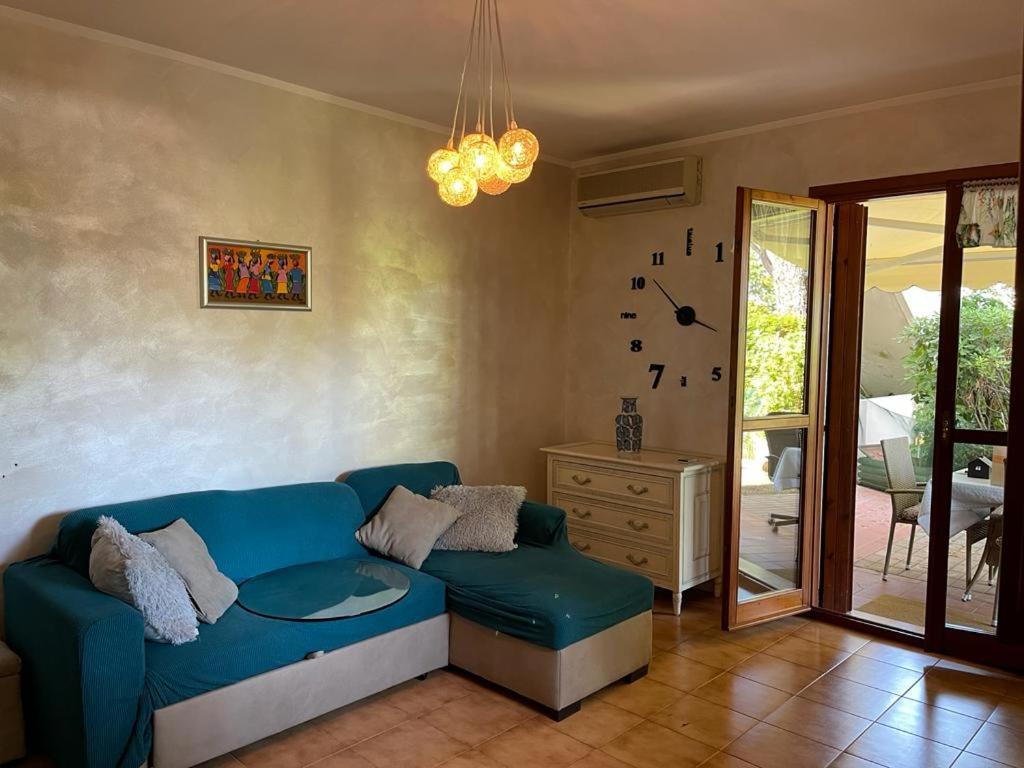 Apartaments Marina Del Cavallino ภายนอก รูปภาพ